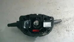 Interruttore combinato Renault Megane II 8200480339