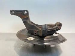 Moyeu roue avant OEM FBZ24408 - Nissan OE d'occasion