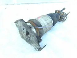 Ressort pneumatique avant gauche OEM 7L8616039D Audi Q7 4L