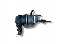 Turbolader-Ventil OEM 03L198716B für Volkswagen