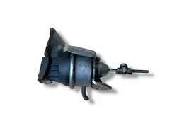 Turbolader-Ventil OEM 03L198716B für Volkswagen