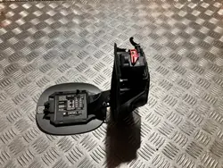 Bränslelucka OEM TM31341 för Mercedes GLA X156 2013-