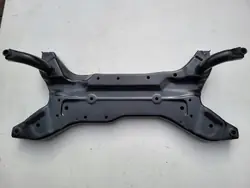 Mitsubishi Lancer IX X 08-17 Vorderachse OEM