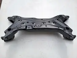 Eje delantero Mitsubishi Lancer IX X 08-17 OEM