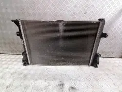 Mercedes-Benz OE A2465001203 Waterradiator