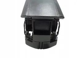 Middentunnel armsteun Porsche Cayenne OEM 3004644700