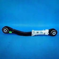 Braccio di controllo posteriore destro inferiore BMW X5 G05 X6 G06 OEM 33306878030