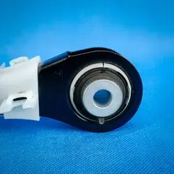 Bras de contrôle arrière droit inférieur BMW X5 G05 X6 G06 OEM 33306878030