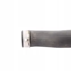 Tuyau d'air intercooler Volkswagen Scirocco Mk3 1.4 TSI