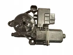 OEM 0130822725 Skoda Octavia III taka vasen ikkunamoottori