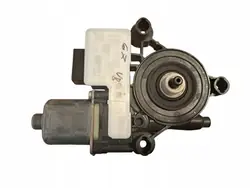 OEM 0130822725 Skoda Octavia III taka vasen ikkunamoottori