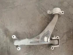 VOLVO XC60 II XC90 II V90 CC - Braccio di Controllo Anteriore Destro