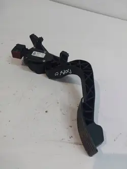 Gaspedal Potentiometer FIAT DOBLO 1.3D 1.6D OEM 52013955