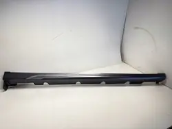 OEM 87754-K4000 Tampa do Soleira Direita Hyundai Kona EV