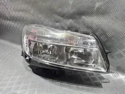 Phare Avant Droit Opel Insignia A