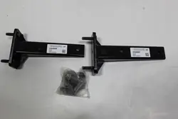 Kit de Barra de Reboque Volvo XC40 OEM 31650597 N - Usado