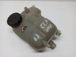 Réservoir de nivellement Mercedes A W177 W247 OEM A2475000049