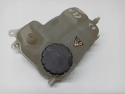 Réservoir de nivellement Mercedes A W177 W247 OEM A2475000049