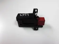 OEM 8S0937517 Akun releen sulake Audi TT Mk3:lle