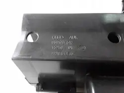 OEM 8S0937517 Akun releen sulake Audi TT Mk3:lle