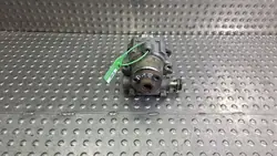 Bomba de direção assistida VW Polo III 6N Arosa Lupo Ibiza II Vento OEM