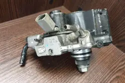 Bomba de combustible MERCEDES-BENZ SPRINTER 5-T FURGON 2.2L