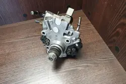 Pompe à carburant MERCEDES-BENZ SPRINTER 5-T FURGON 2.2L