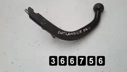 Hinausvetokoukku Mitsubishi OEM AM-366756 - Outlander