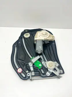 Vitre Arrière Gauche d'Occasion OEM A2316700103 Mercedes SL