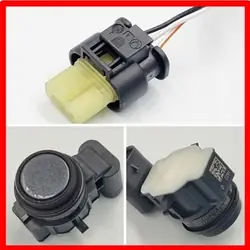 Parkeringssensor BMW OE 9261631