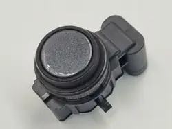 Capteur de stationnement BMW OE 9261631