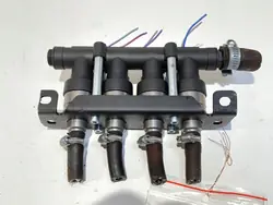 Injecteur GPL OEM 67R-0312877 - Injection Gaz