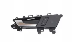 Poignée intérieure avant gauche Audi Q5 II 80A OEM 80A837019