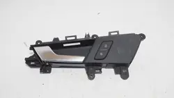 Poignée intérieure avant gauche Audi Q5 II 80A OEM 80A837019
