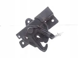 Cerradura capó Hyundai i20 OEM ARA196914 - Usado