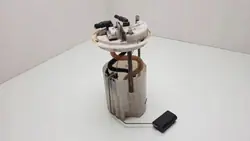 Kraftstoffpumpe Citroen Nemo 1.4 Diesel OEM 51787162