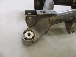 Poutre suspension arrière OEM 33316770459 BMW E53 X5