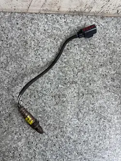 Sensor Lambda Volvo S60 II V60 I 2011-2018 31480460