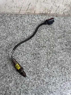 Capteur Lambda Volvo S60 II V60 I 2011-2018 31480460