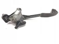 Drosselklappenpotentiometer Volvo S60 I 30636004