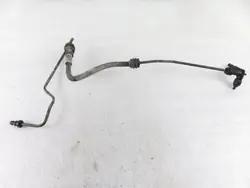 Câble d'embrayage OEM M1025813 pour Volvo