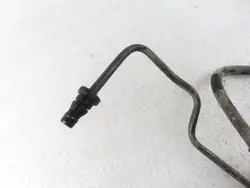 Câble d'embrayage OEM M1025813 pour Volvo