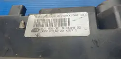 Mercedes W210 centrale vergrendelpomp OEM 2108002348
