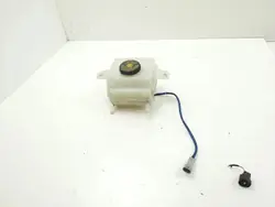 Jarrunesteastia Lexus CT 200H OEM MAM57345