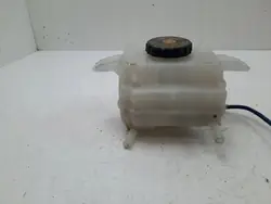 Depósito de líquido de travão Lexus CT 200H OEM MAM57345
