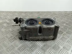 Jeep Kraftstofffiltergehäuse OEM FOB36467 - Gebraucht