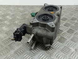 Jeep Kraftstofffiltergehäuse OEM FOB36467 - Gebraucht