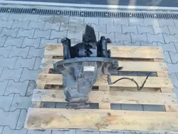 MS17X 2.85 Differentieeldrager - Gebruikt Volvo OE