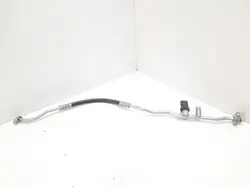 Ilmastointiputket LAND ROVER RANGE ROVER SPORT 2.7L