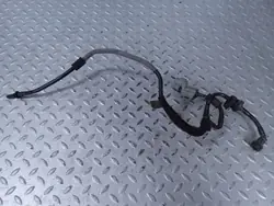 Válvula regulação turbo OEM 8W939L490BA